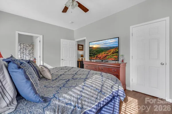 $285,000 | 24 Meredith Lane, Unit A, Marion, NC 28752