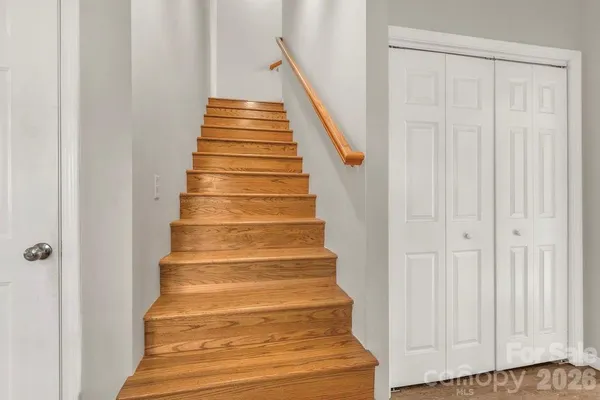 $285,000 | 24 Meredith Lane, Unit A, Marion, NC 28752