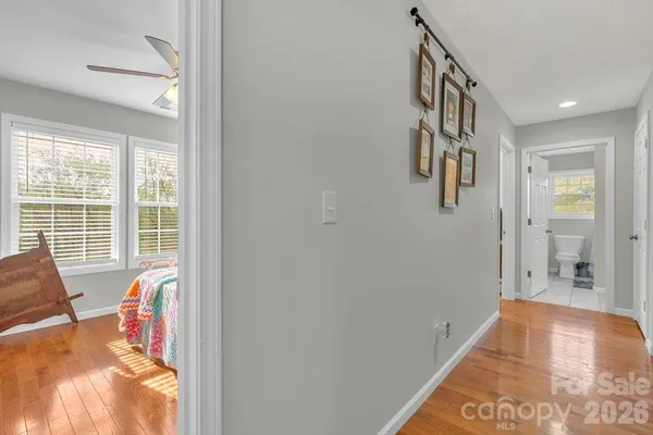 $285,000 | 24 Meredith Lane, Unit A, Marion, NC 28752