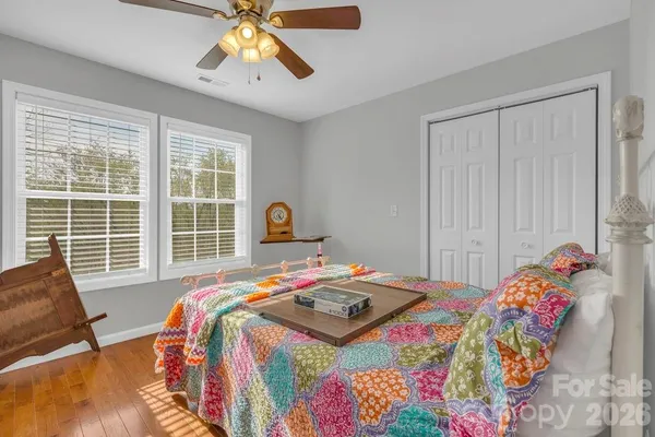$285,000 | 24 Meredith Lane, Unit A, Marion, NC 28752