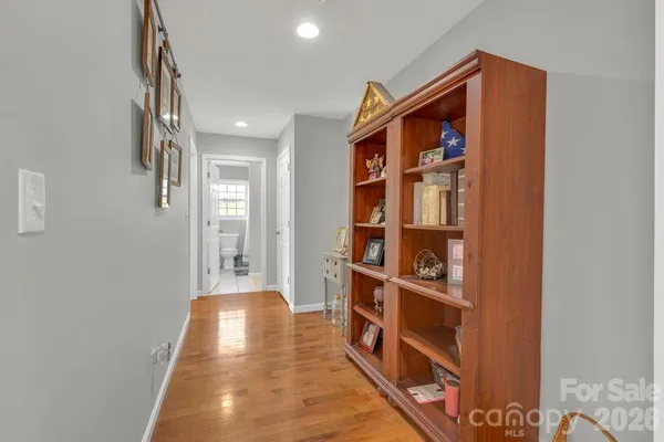 $285,000 | 24 Meredith Lane, Unit A, Marion, NC 28752