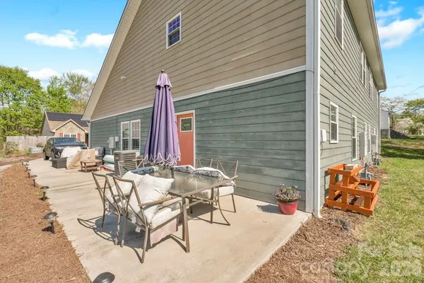 $285,000 | 24 Meredith Lane, Unit A, Marion, NC 28752