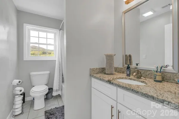 $285,000 | 24 Meredith Lane, Unit A, Marion, NC 28752