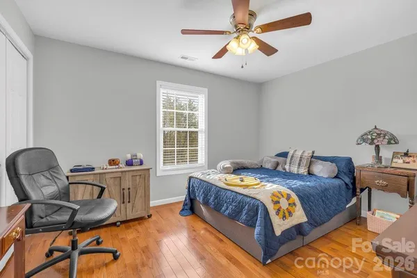 $285,000 | 24 Meredith Lane, Unit A, Marion, NC 28752