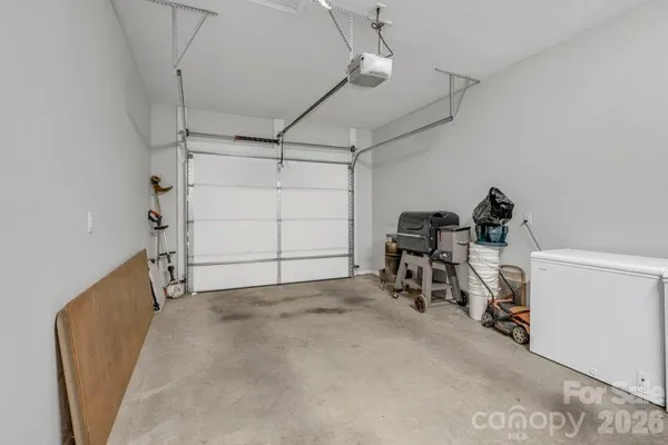 $285,000 | 24 Meredith Lane, Unit A, Marion, NC 28752