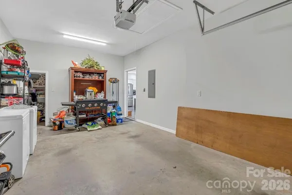 $285,000 | 24 Meredith Lane, Unit A, Marion, NC 28752