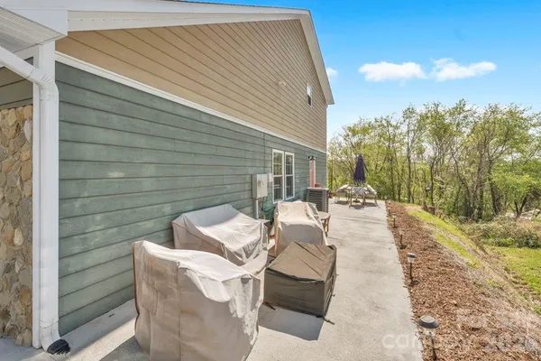 $285,000 | 24 Meredith Lane, Unit A, Marion, NC 28752