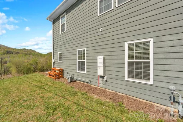 $285,000 | 24 Meredith Lane, Unit A, Marion, NC 28752