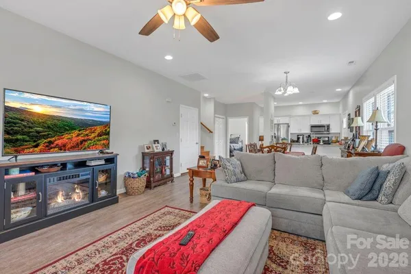 $285,000 | 24 Meredith Lane, Unit A, Marion, NC 28752