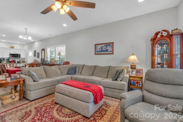 $285,000 | 24 Meredith Lane, Unit A, Marion, NC 28752