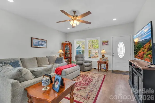 $285,000 | 24 Meredith Lane, Unit A, Marion, NC 28752