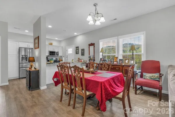 $285,000 | 24 Meredith Lane, Unit A, Marion, NC 28752