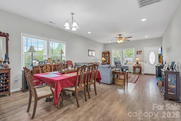 $285,000 | 24 Meredith Lane, Unit A, Marion, NC 28752