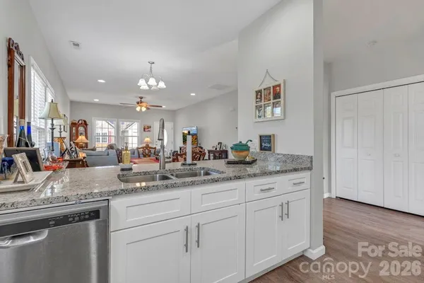 $285,000 | 24 Meredith Lane, Unit A, Marion, NC 28752