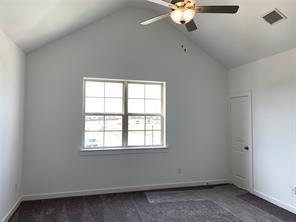5944 Ridgeline Drive McKinney, TX 75070 - Photo 18 of 30