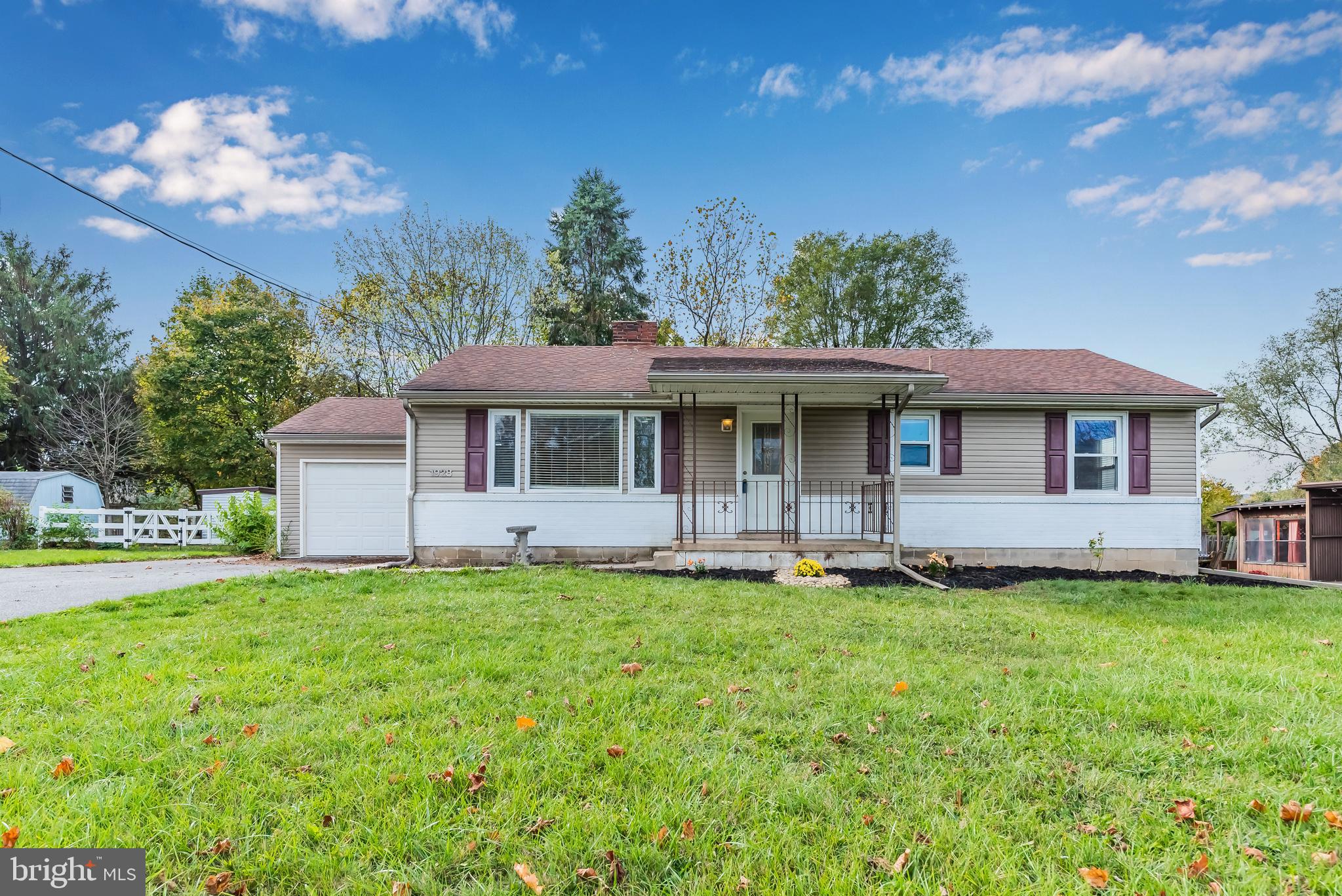 1928 Spring Road Carlisle, PA 17013 - Photo 1 of 22 Gallery Image 1