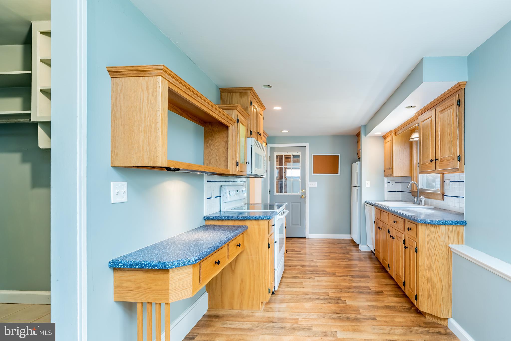 1928 Spring Road Carlisle, PA 17013 - Photo 11 of 22 Gallery Image 11