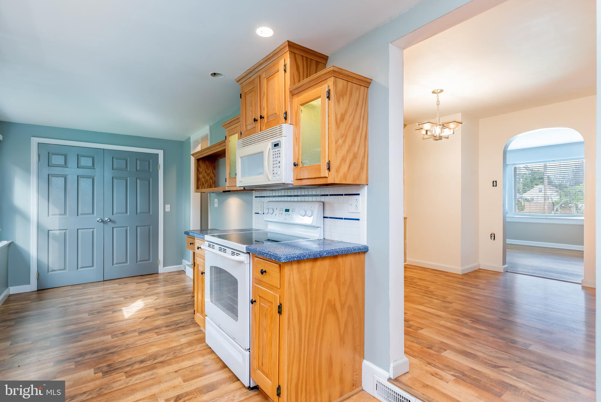 1928 Spring Road Carlisle, PA 17013 - Photo 12 of 22 Gallery Image 12