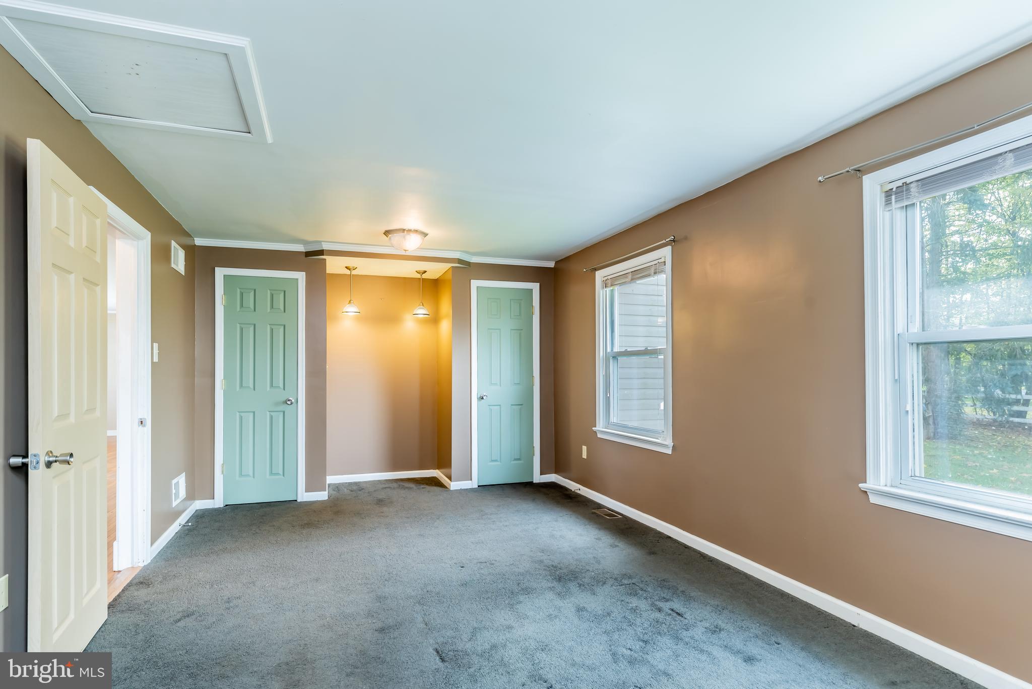 1928 Spring Road Carlisle, PA 17013 - Photo 13 of 22 Gallery Image 13