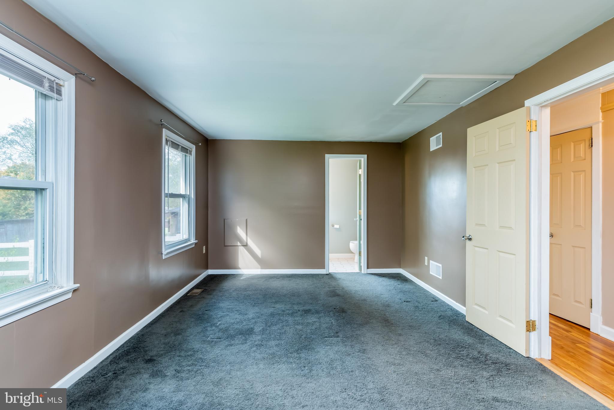 1928 Spring Road Carlisle, PA 17013 - Photo 14 of 22 Gallery Image 14