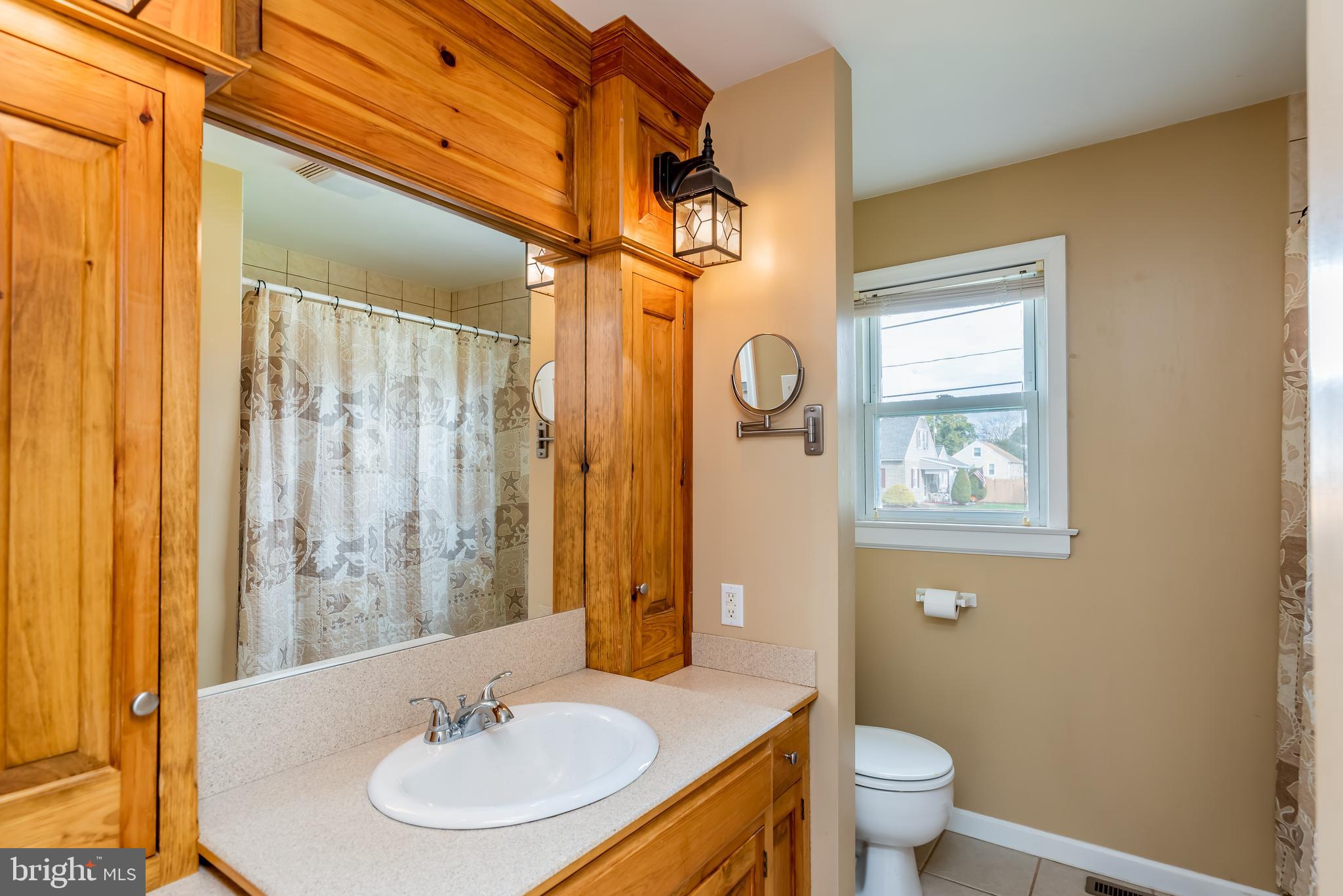 1928 Spring Road Carlisle, PA 17013 - Photo 16 of 22 Gallery Image 16