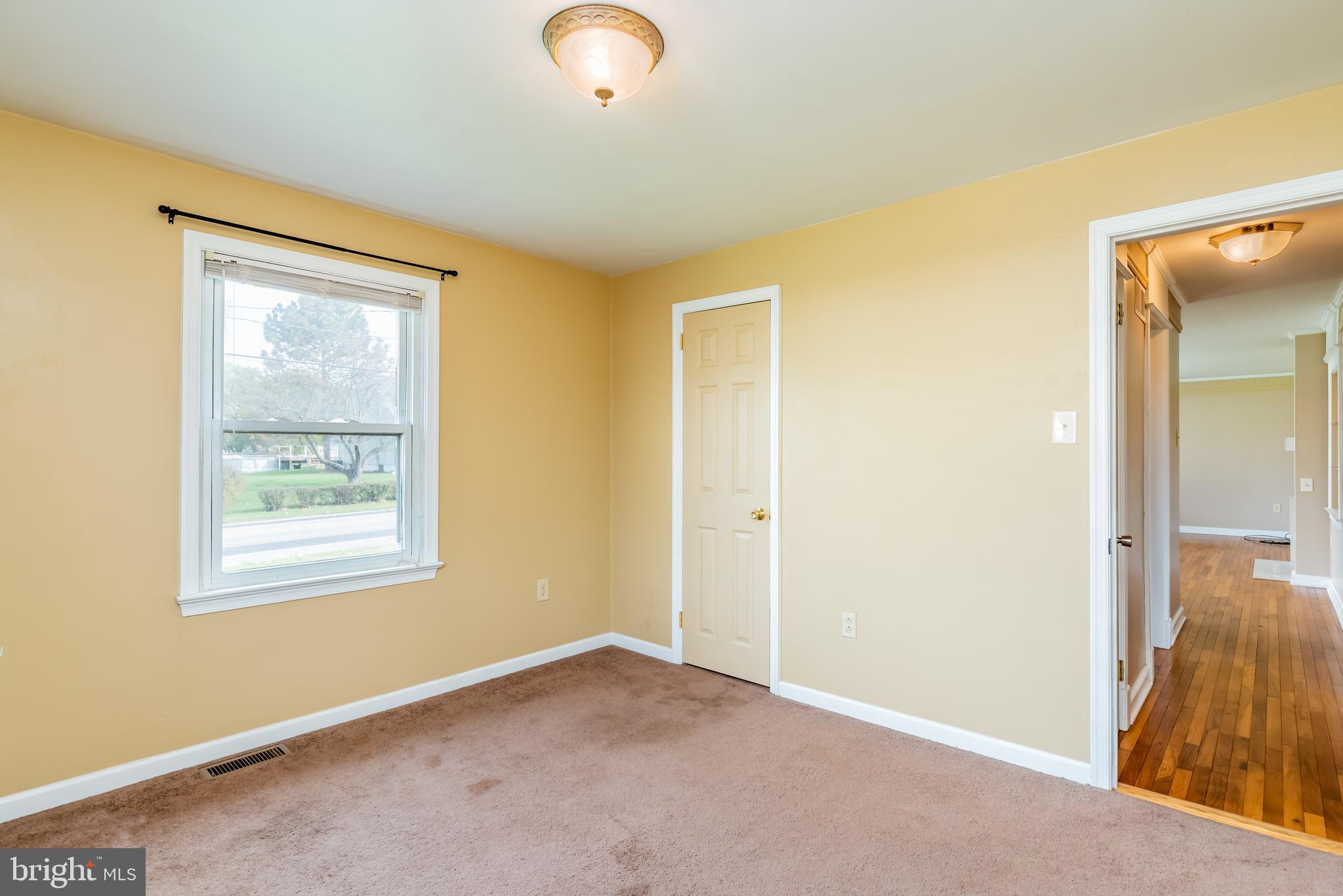 1928 Spring Road Carlisle, PA 17013 - Photo 18 of 22 Gallery Image 18