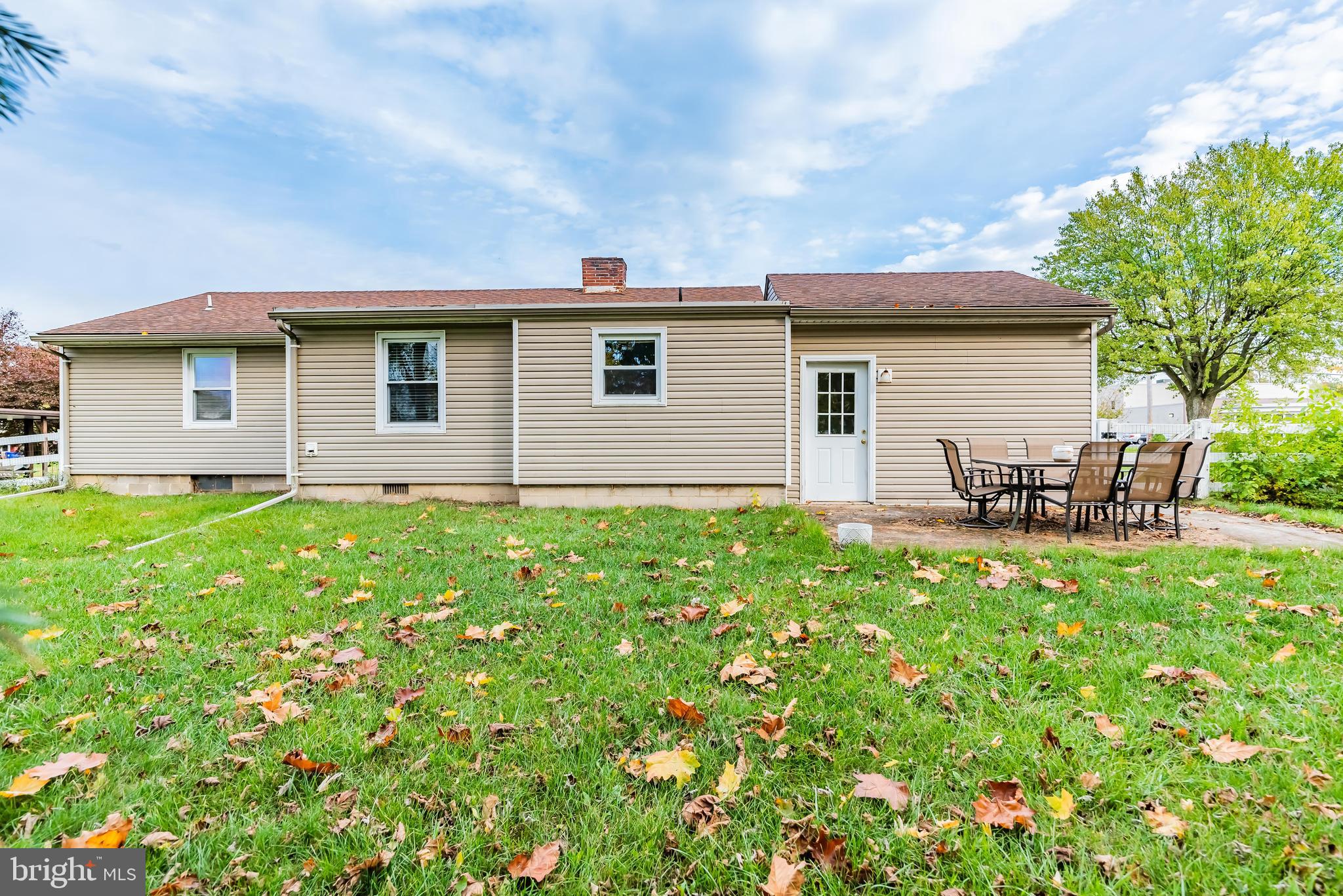 1928 Spring Road Carlisle, PA 17013 - Photo 19 of 22 Gallery Image 19