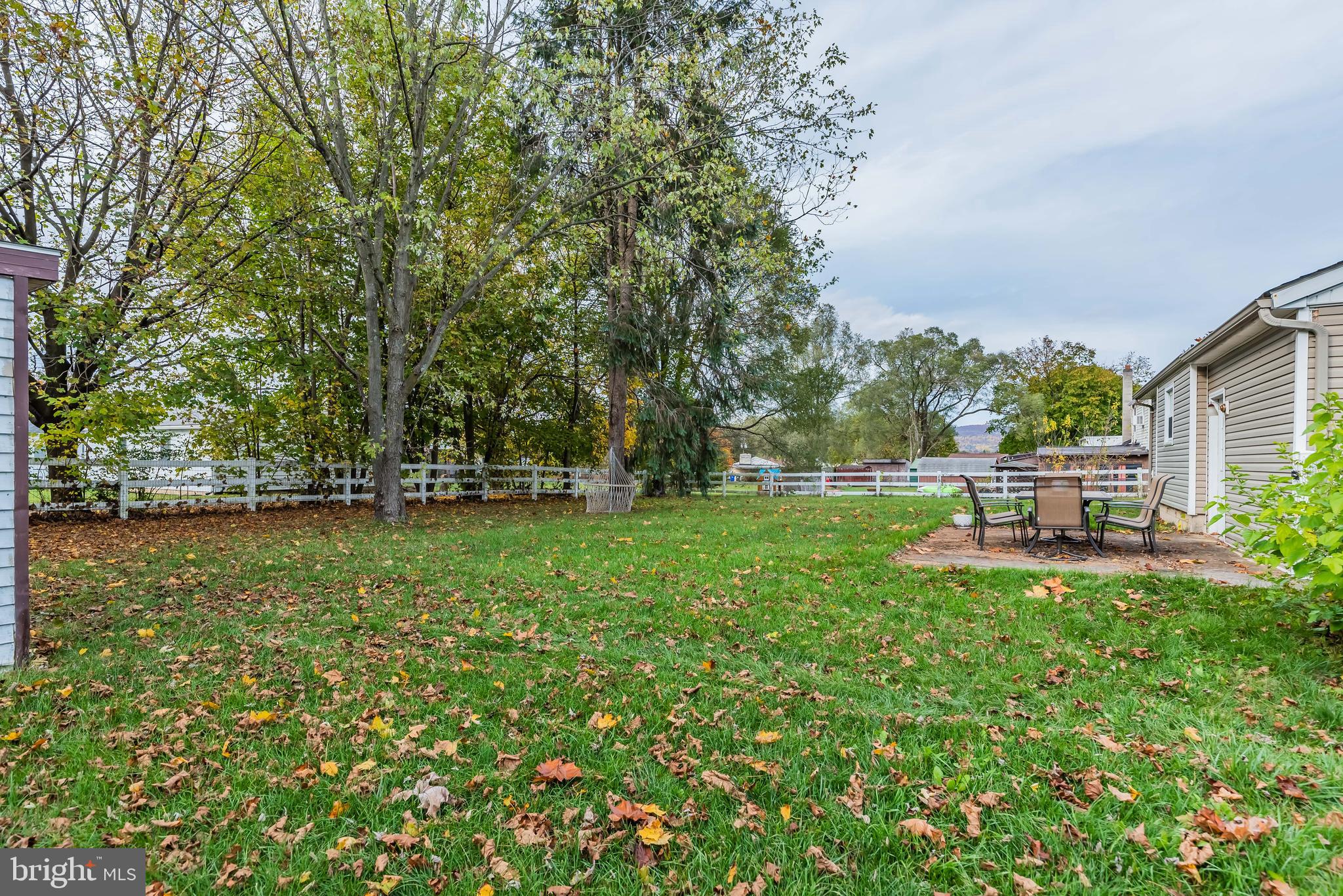 1928 Spring Road Carlisle, PA 17013 - Photo 20 of 22 Gallery Image 20
