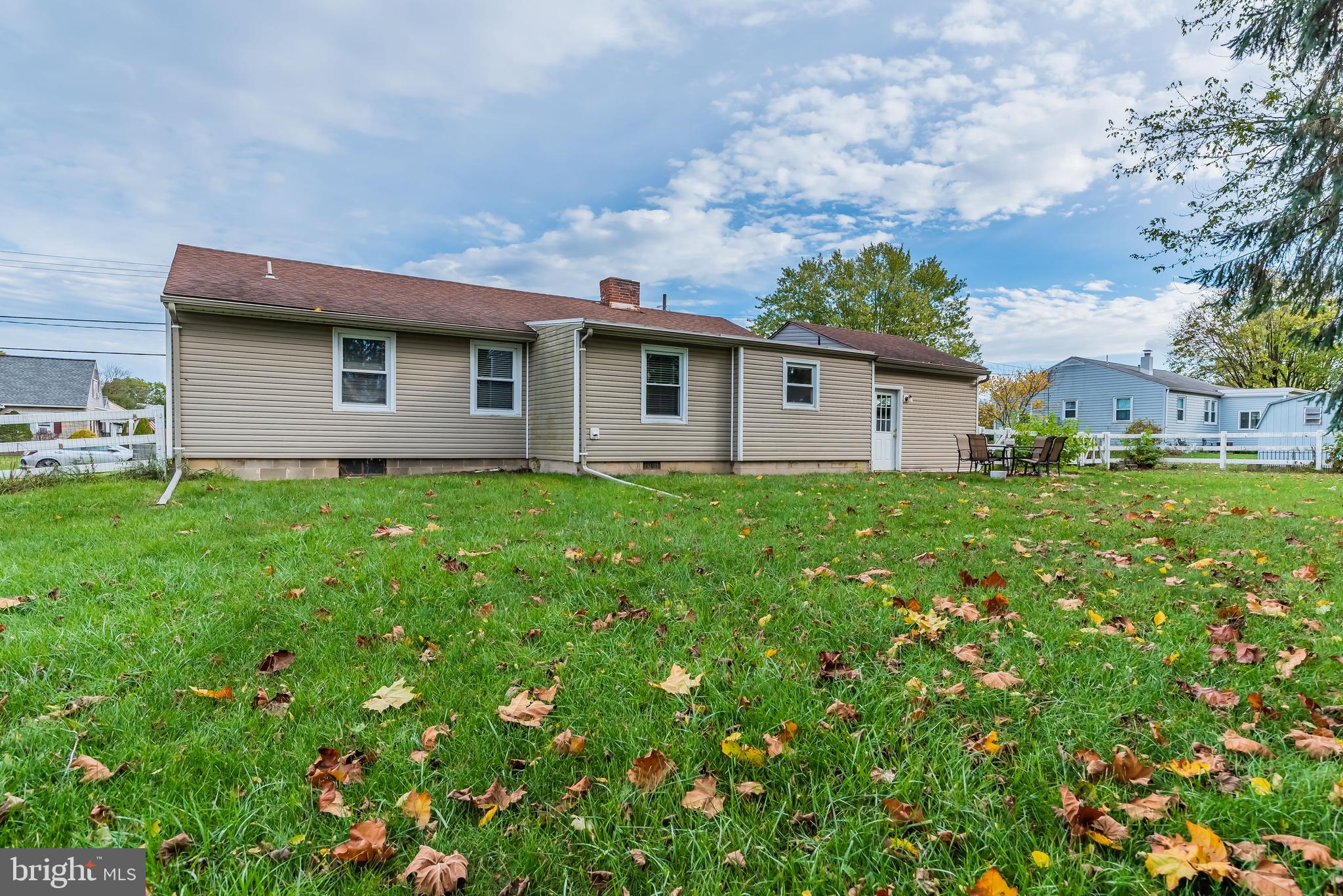 1928 Spring Road Carlisle, PA 17013 - Photo 21 of 22 Gallery Image 21