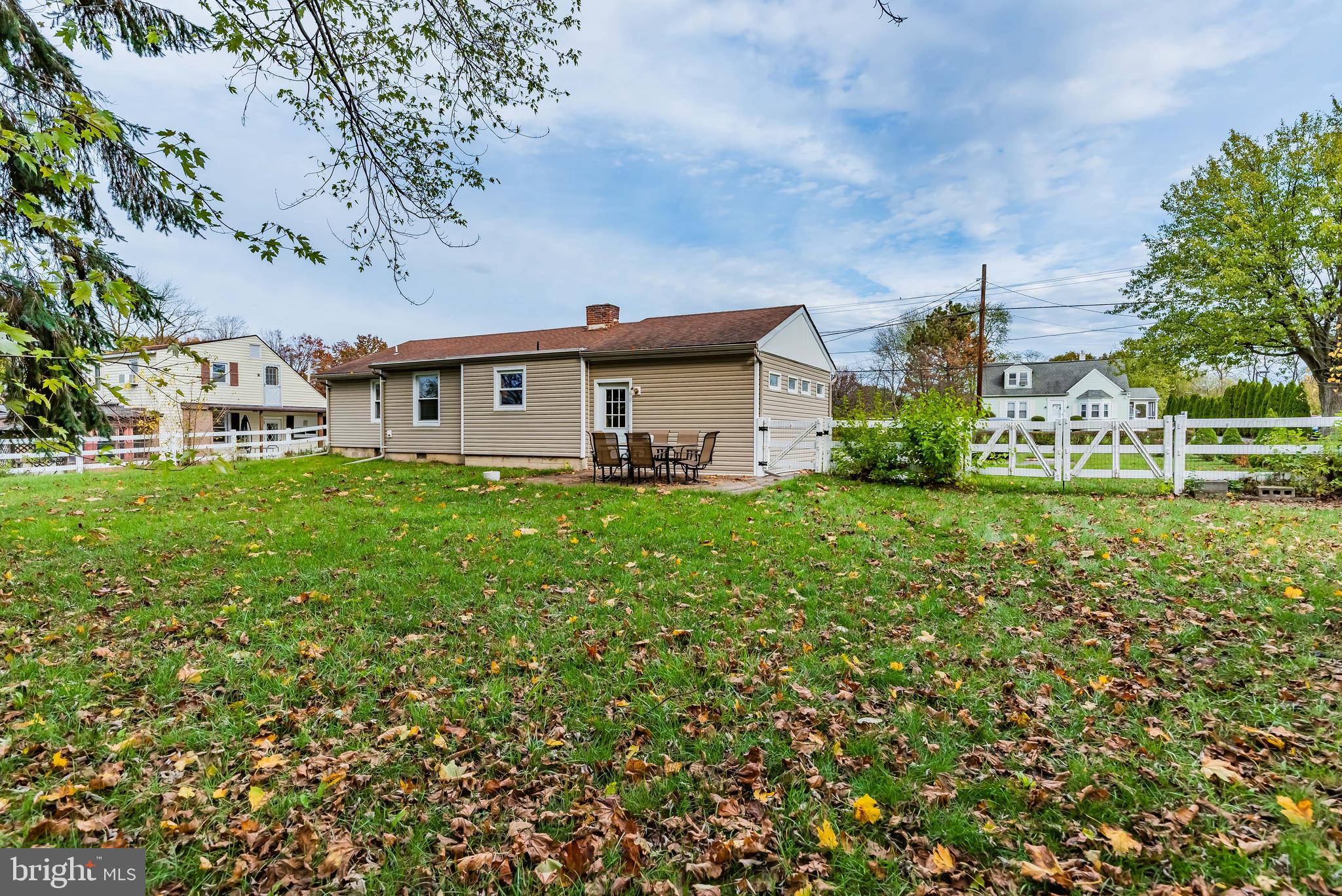 1928 Spring Road Carlisle, PA 17013 - Photo 22 of 22 Gallery Image 22