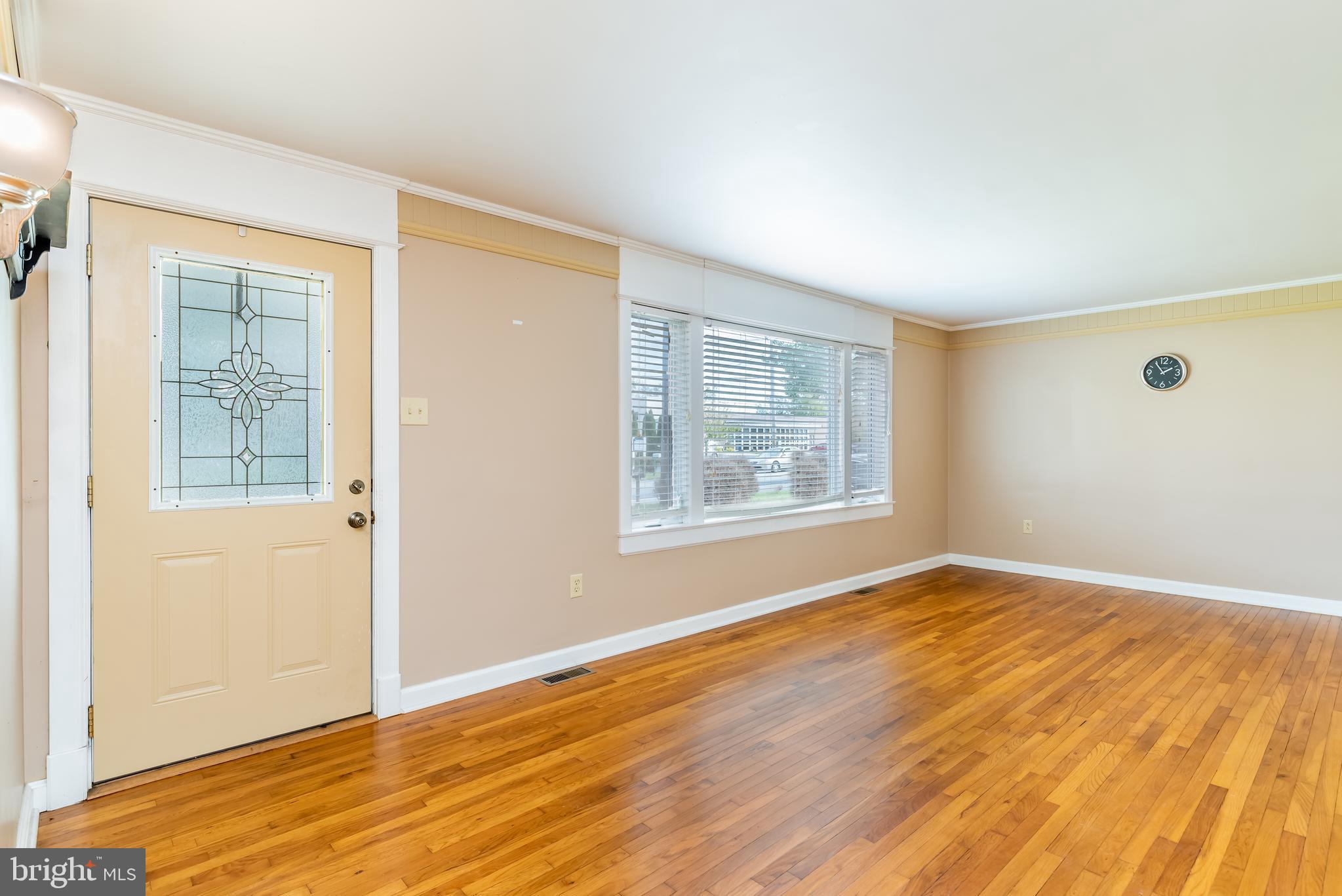 1928 Spring Road Carlisle, PA 17013 - Photo 4 of 22 Gallery Image 4