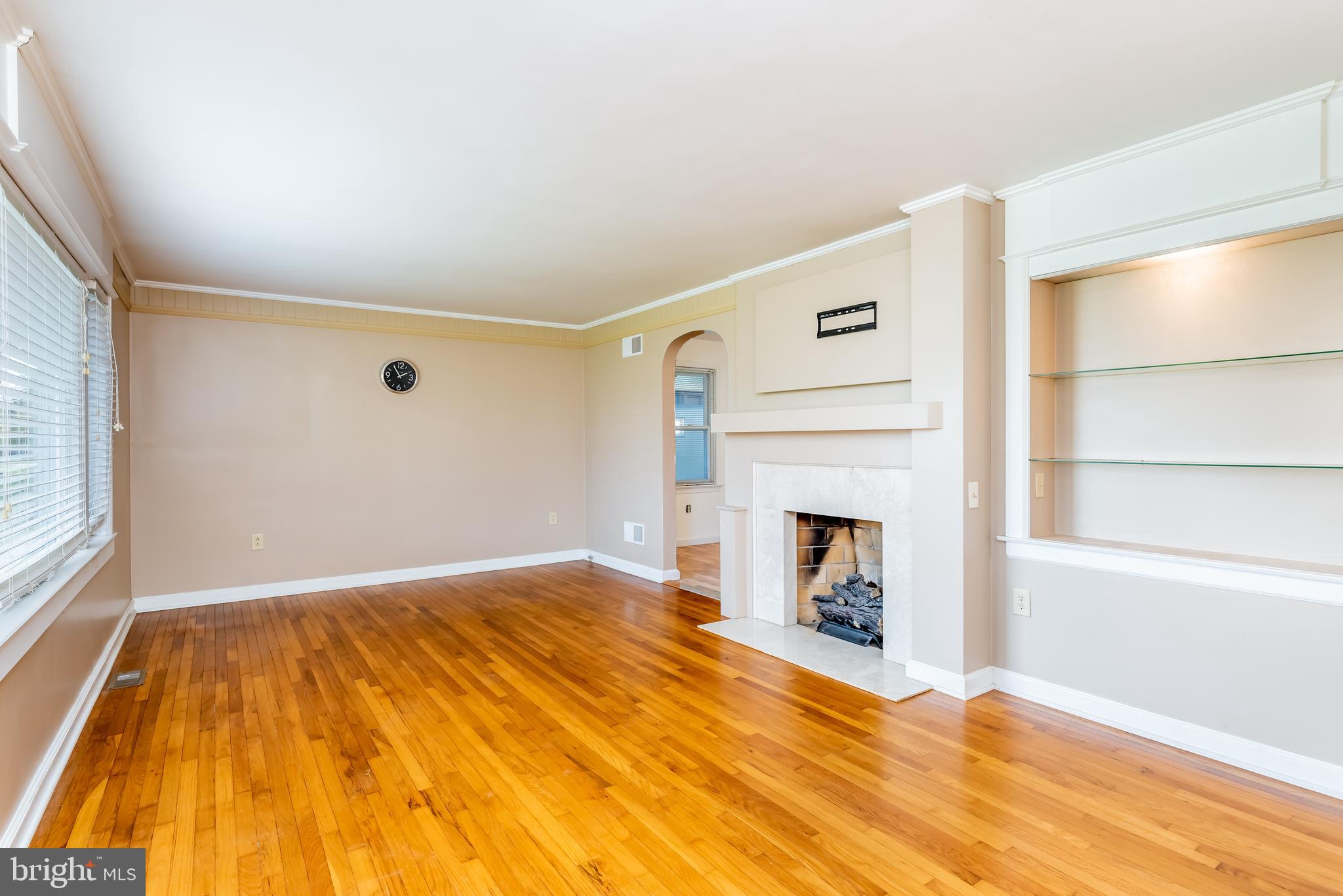 1928 Spring Road Carlisle, PA 17013 - Photo 5 of 22 Gallery Image 5