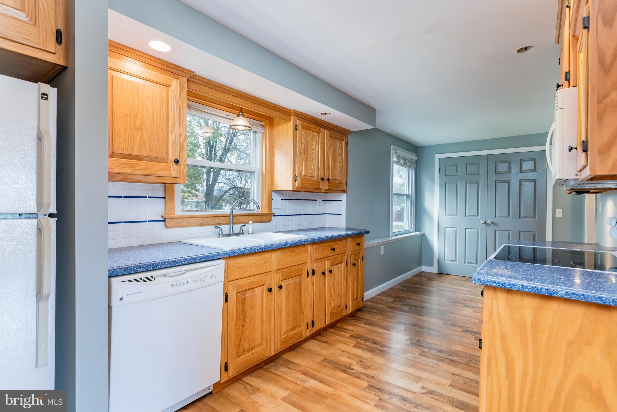 1928 Spring Road Carlisle, PA 17013 - Photo 9 of 22 Gallery Image 9