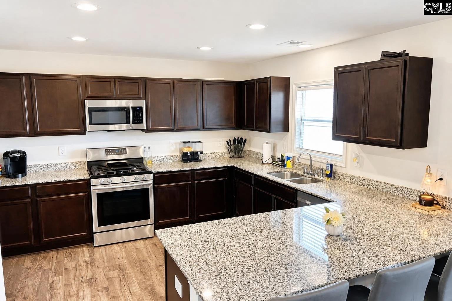 158 Honey Tree Road Columbia, SC 29209 - Photo 8 of 27 Gallery Image 8