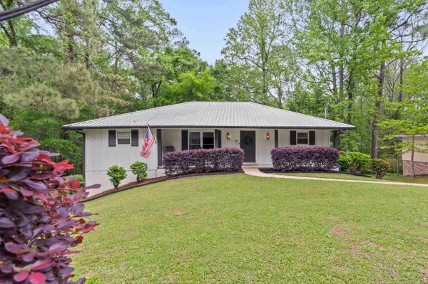 $429,900 | 58 Caisson Trace, Daphne, AL 36527