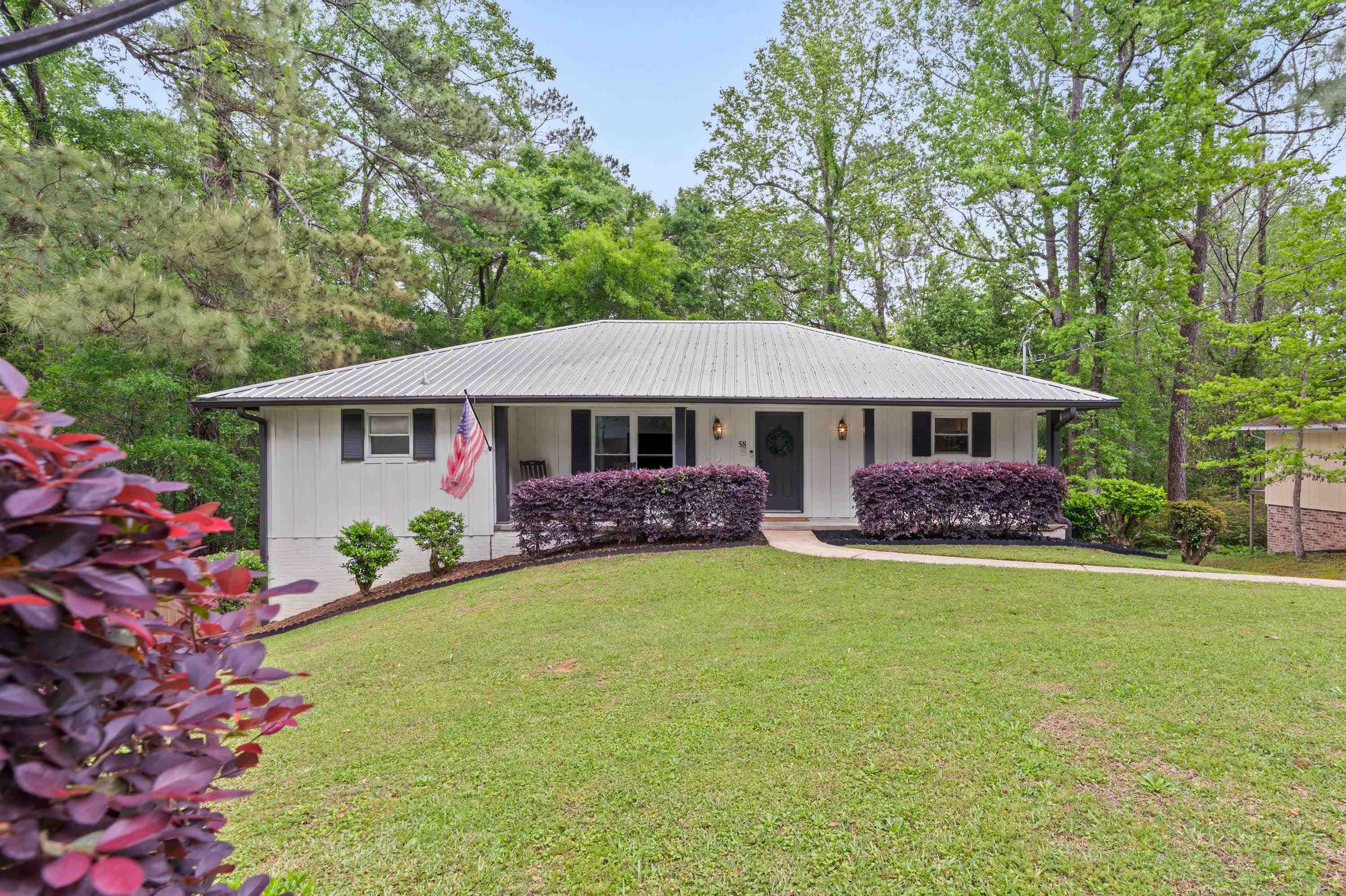 58 Caisson Trace Daphne, AL 36527 - Photo 1 of 27 Main Front