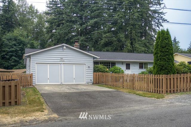 17920 Bellflower Road Bothell, WA 98012 - Photo 1 of 15