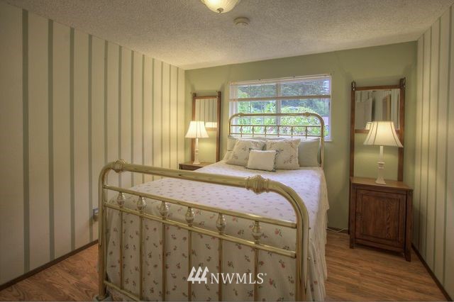 17920 Bellflower Road Bothell, WA 98012 - Photo 11 of 15