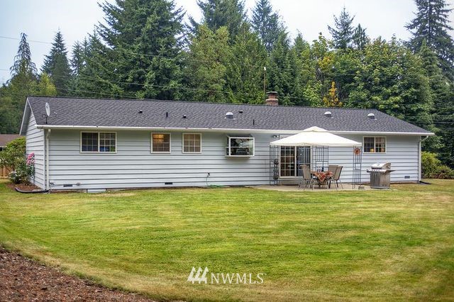 17920 Bellflower Road Bothell, WA 98012 - Photo 15 of 15