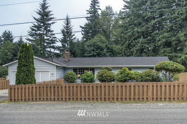 17920 Bellflower Road Bothell, WA 98012 - Photo 3 of 15