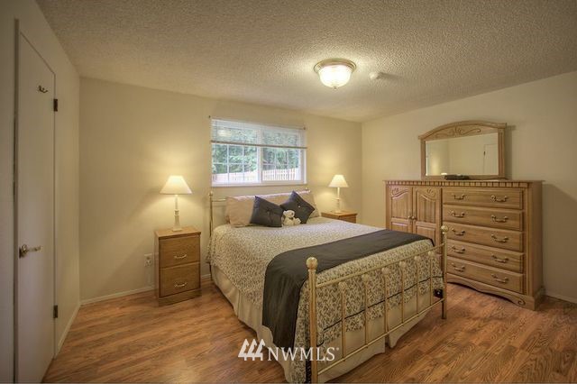 17920 Bellflower Road Bothell, WA 98012 - Photo 9 of 15
