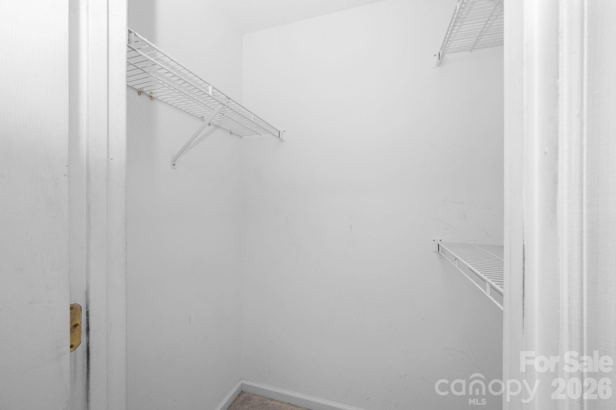 7600 Sedgewick Ridge Road Lewisville, NC 27023 - Photo 25 of 46 Gallery Image 25