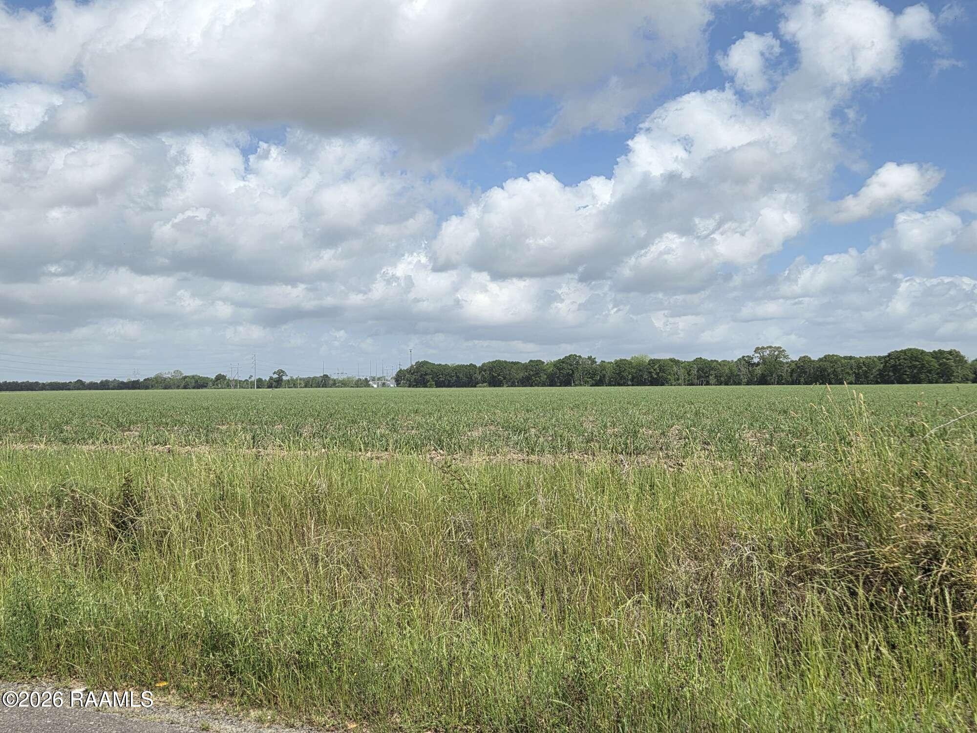 1055 Sidney Charles Road Opelousas, LA 70570 - Photo 3 of 7 Compress_20260424_145756_6190