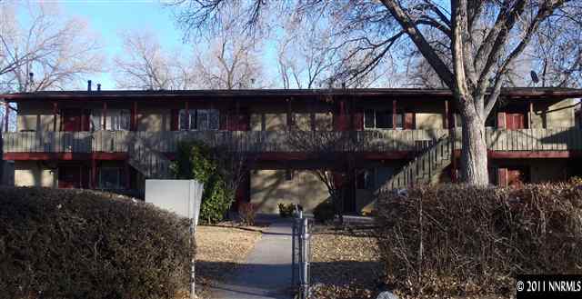 1618-1632 Locust Street Reno, NV 89502 - Photo 1 of 6 Gallery Image 1
