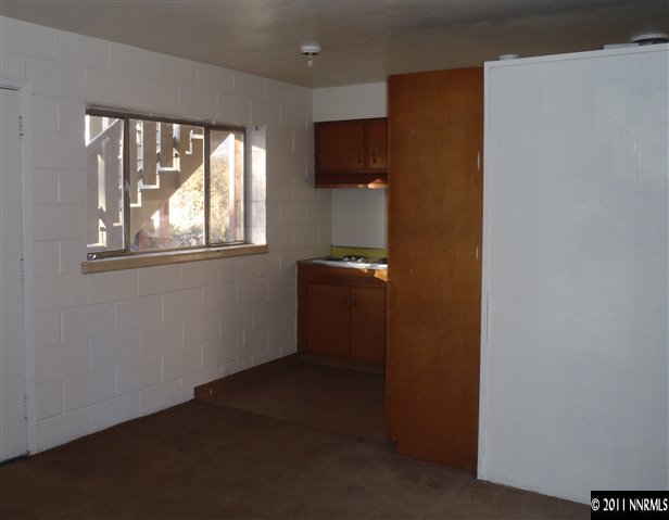 1618-1632 Locust Street Reno, NV 89502 - Photo 2 of 6 Gallery Image 2