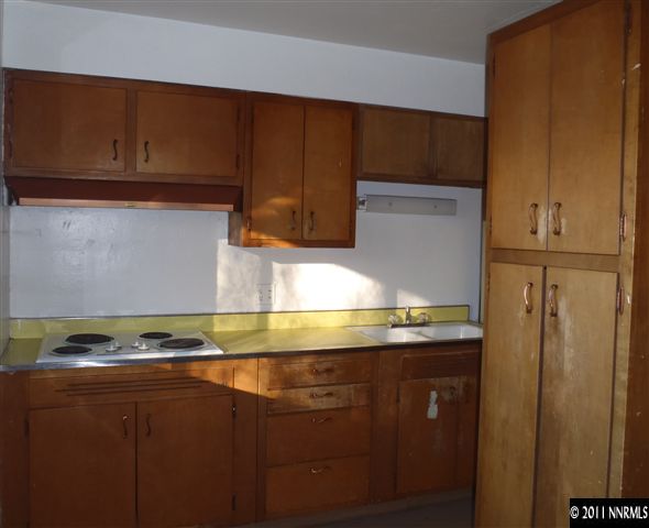 1618-1632 Locust Street Reno, NV 89502 - Photo 3 of 6 Gallery Image 3