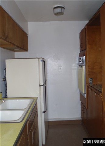 1618-1632 Locust Street Reno, NV 89502 - Photo 4 of 6 Gallery Image 4
