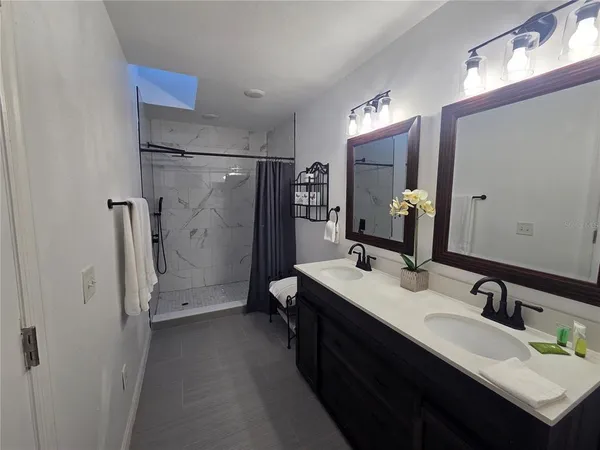 $1,550 | 803 Caribbean Drive, Unit A, Davenport, FL 33897