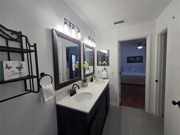 $1,550 | 803 Caribbean Drive, Unit A, Davenport, FL 33897