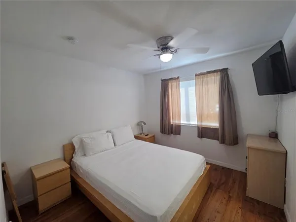 $1,550 | 803 Caribbean Drive, Unit A, Davenport, FL 33897